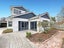 50 Rutland St, St. Albans, Christchurch City, Canterbury - Carousel 1