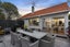 41 Kurahaupo Street, Orakei, Auckland - Carousel 3