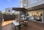 28C Yeovil Road, Te Atatu Peninsula, Auckland - Carousel 1