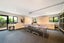 84 Connaught Street, Blockhouse Bay, Auckland - Carousel 13