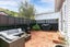 15 Omar Street, Khandallah, Wellington - Carousel 11