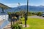 2 Adelphi Terrace, Kaikoura - Carousel 8