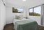 15 Truro Road, Camborne, Porirua - Carousel 15