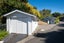 2 Convent Road, Bluff Hill, Napier - Carousel 16