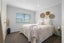 33B Kelly Road, Cambridge, Cambridge - Carousel 14