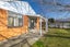 24 Gilling Place, Cromwell, Cromwell - Carousel 32