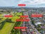 1/73 Aviemore Drive, Highland Park, Auckland - Carousel 22