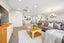 29 Te Kawa Road, Greenlane, Auckland - Carousel 9