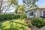 4 Hillsborough Terrace, Hillsborough, Christchurch - Carousel 22