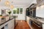 90 Murray Place, St Albans, Christchurch - Carousel 3
