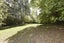 13 Okuti Valley Road, LITTLE RIVER, Little River - Carousel 13