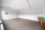 65 Happy Valley Road, Owhiro Bay, Wellington, Wellington - Carousel 27
