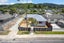 67 Moohan Street, Wainuiomata, Lower Hutt - Carousel 21