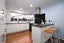 10A Honeysuckle Place, Northcote, Christchurch - Carousel 4
