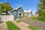 59 Sydney Street, Takapau, Takapau - Carousel 3