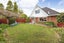 104A Russell Street, Palmerston North, Palmerston North - Carousel 23