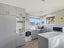 35 Woodgrove Avenue, North New Brighton, Christchurch - Carousel 4