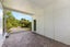 11 Malvern Avenue, Atawhai, Nelson - Carousel 22