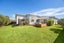 8 Sir Lincoln Drive, Kumeu - Carousel 26