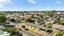 1A Christie Street, Forest Lake, Hamilton - Carousel 15