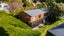 32C Augusta Street, Redcliffs, Christchurch - Carousel 30