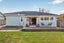 45 Mayfield Avenue, Mairehau, Christchurch - Carousel 20