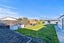 41A Howick Road, Redwoodtown, Blenheim - Carousel 23