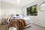 94A Konini Road, Titirangi, Auckland - Carousel 6