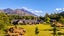 112 Domain Road, Speargrass Flat, Queenstown - Carousel 2