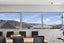 333 Highcliff Road, Highcliff, Dunedin - Carousel 14