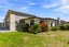 2 Pearson Place, Paraparaumu, Paraparaumu - Carousel 37