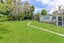 14 Nash Road, Mount Roskill, Auckland - Carousel 7