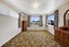 53 King Street, Opunake - Carousel 25