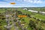 48 Te Puea Avenue, Meremere - Carousel 24