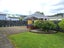 5 Brown Street, Wallaceville, Upper Hutt - Carousel 10