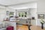 115 Clarendon Terrace, Woolston, Christchurch - Carousel 4