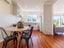 15B Ratanui Road, Paraparaumu, Paraparaumu - Carousel 7