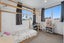 193 Riverside Avenue, Point England, Auckland - Carousel 14