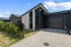 24 Inaka Place, Poike, Tauranga - Carousel 2