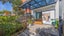 70D Union Road, Howick, Auckland - Carousel 1
