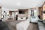 9 Drake Place, Fairview Downs, Hamilton - Carousel 9