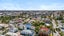 20A Fairfield Avenue, Addington, Christchurch - Carousel 16