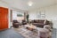 3/31A Vine Street, Mangere East, Auckland - Carousel 3