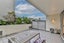 1G/39 Mackelvie Street, Grey Lynn, Auckland - Carousel 3