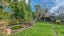 113 Puhata Road, Herekino, Kaitaia - Carousel 17