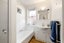 32 Ebony Street, Bishopdale, Christchurch - Carousel 10
