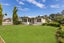107 Harris Street, Huntly - Carousel 4