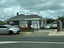 135 Carruth Road, Papatoetoe, Auckland - Carousel 1