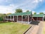 4 Avon Close, Richmond Heights, Taupo - Carousel 4