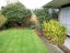 35 Allard Street, Edgeware, Christchurch - Carousel 15